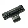 Extra Digital PP-ML-1610 Spausdintuvo eksploatacinė medžiaga