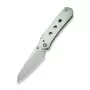Peilis CIVIVI Vision FG G10 Jade