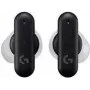 G FITS, True Wireless Stereo TWS, Gaming, 20–20000 Hz, Ausinės, Juodos