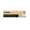 Canon C-EXV34 M Originali