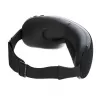 Therabody Smart Goggles 2.0 masažuoklis veidui juodas