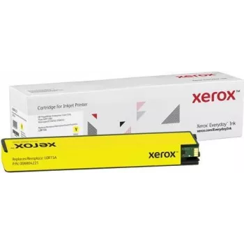 Xerox 006R04221 spausdintuvo eksploatacinė medžiaga geltona