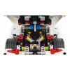LEGO TECHNIC 42184 Koenigsegg Jesko Absolut Hypercar