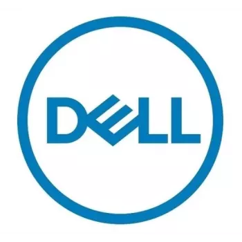 WWAN kortelė Dell DW5932e 5G Qualcomm mobiliojo plačiajuosčio ryšio modulis nešiojamiesiems kompiuteriams, WWAN 5G