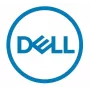 WWAN kortelė Dell DW5932e 5G Qualcomm mobiliojo plačiajuosčio ryšio modulis nešiojamiesiems kompiuteriams, WWAN 5G