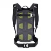Dviračių kuprinė EVOC Stage Juoda Nylon 12 L 2 L hidratacijai