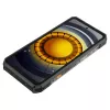 Išmanusis telefonas UleFone Armor 30 Pro 5G, 6,58 col. ekranas, 16 GB RAM, 512 GB atmintinė, juoda
