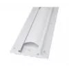 Montavimo rinkinys Ergotron 31-018-216 Balta