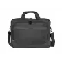 Messenger case NATEC NTO-2238 39.6 cm 15.6 inch Juoda
