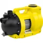Kärcher 1.645-730.0 sodo įrankis 7 000 l, juodas