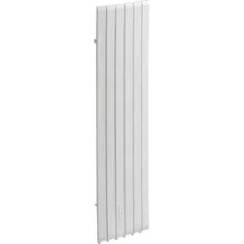 Hager UZ017. Plotis: 55 mm, Gylis: 210 mm, Aukštis: 15 mm (UZ017)