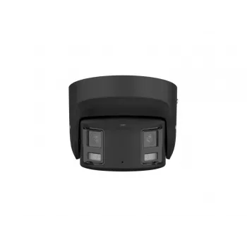 IP apsaugos kamera Hikvision Pro Series DS-2CD2387G2P-LSU/SL(4MM)(C)/JUODA