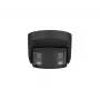 IP apsaugos kamera Hikvision Pro Series DS-2CD2387G2P-LSU/SL(4MM)(C)/JUODA