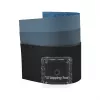 Aušinimo sistema Thermal Grizzly TG-LT-AR7000 Akrilas Skaidrus Lizd AM5
