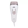 Braun PL5382 balta