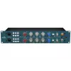 Behringer 1273 - Mikrofono pirminis stiprintuvas