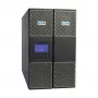 Eaton | UPS | 9PX 2200i RT3U HotSwap DIN | 2200 W | 230 V | 230 V