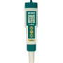 EXTECH CL200 Chlor-Messstick ExStik™, CL200 1 ºC -5 iki +90 ºC (CL200)
