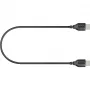 USB-C laidas Rode SC22 (modelis 40830100), 2 m ilgio, USB-C į USB-C