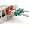 Digitus A-CC-G jungiamumo priedas