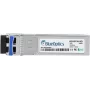 Suderinamas Lenovo 00MY768 BlueOptics© BO35I13610D SFP+ siųstuvas-imtuvas, LC-Duplex, 16GBASE-LW, Fibre Channel, vienmodė skaidula, 1310nm, 10KM, DDM, 0°C/+70°C (00MY768-BO)