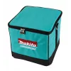 Makita CLX224A akumuliatorinis įrankių rinkinys 12V MAX; 2 x 2.0 Ah
