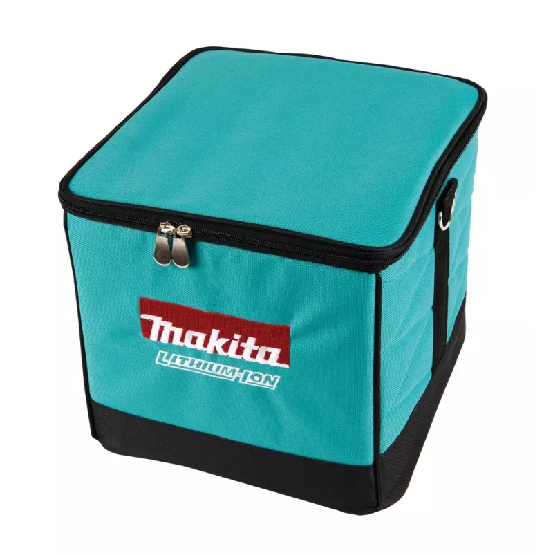 Makita CLX224A akumuliatorinis įrankių rinkinys 12V MAX; 2 x 2.0 Ah