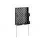 TV Lift Cabinet Vogel's RISE A311 (7303110) for TVs up to 55 inches