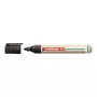 Edding 4-21001 Juoda
