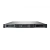 Juostinis automatinis įkroviklis HP Enterprise HPE Storage MSL 1/8 Gen3 0 diskų, FC sąsaja, LTO, 360 TB (suspausta), 300 MB/s