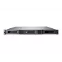 Juostinis automatinis įkroviklis HP Enterprise HPE Storage MSL 1/8 Gen3 0 diskų, FC sąsaja, LTO, 360 TB (suspausta), 300 MB/s
