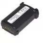 Zebra Li-Ion, 2600 mAh baterija