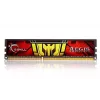 Atminties modulis G.Skill DDR3 8GB 1333MHz