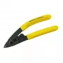 Qoltec 54262 Precision fiber optinis nuėmiklis