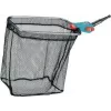 Gardena Combisystem Vario 2 – Teichreiniger – GARDENA combisystem – be rankenos (03230-20)