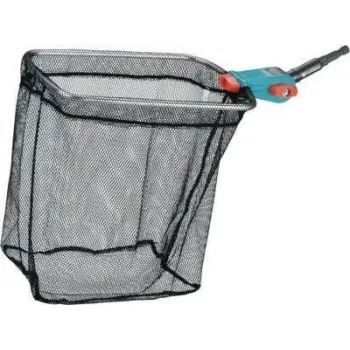 Gardena Combisystem Vario 2 – Teichreiniger – GARDENA combisystem – be rankenos (03230-20)