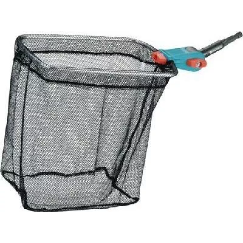 Gardena Combisystem Vario 2 – Teichreiniger – GARDENA combisystem – be rankenos (03230-20)
