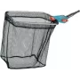 Gardena Combisystem Vario 2 – Teichreiniger – GARDENA combisystem – be rankenos (03230-20)