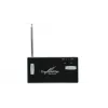 Amewi 26037 RC modelio laivas su elektriniu varikliu (26037)