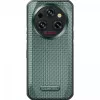 Išmanusis telefonas „Oukitel WP35 Pro“ 6.52 col. 12GB/512GB žalias