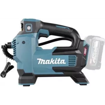 Makita MP001GZ oro kompresorius 24 l/min Akumuliatorinis (MP001GZ)