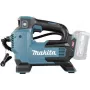 Makita MP001GZ oro kompresorius 24 l/min Akumuliatorinis (MP001GZ)