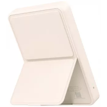 Xiaomi Magnetic Power Bank 6000mAh Lithium-Ion (Li-Ion) Wireless Charg