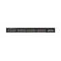 Cat3650 48p mGig 2x40G Uplink