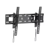 TV laikiklis SBOX PLB-6546T-2 37–80 colių ekranams, iki 75 kg, VESA iki 600x400