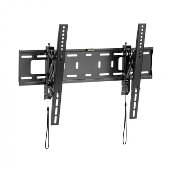TV laikiklis SBOX PLB-6546T-2 37–80 colių ekranams, iki 75 kg, VESA iki 600x400