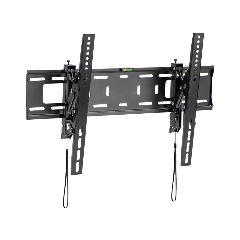 TV laikiklis SBOX PLB-6546T-2 37–80 colių ekranams, iki 75 kg, VESA iki 600x400