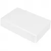 Mikro sujungimo dėžutė Digitus DN-931092 12 (24) sujungimų