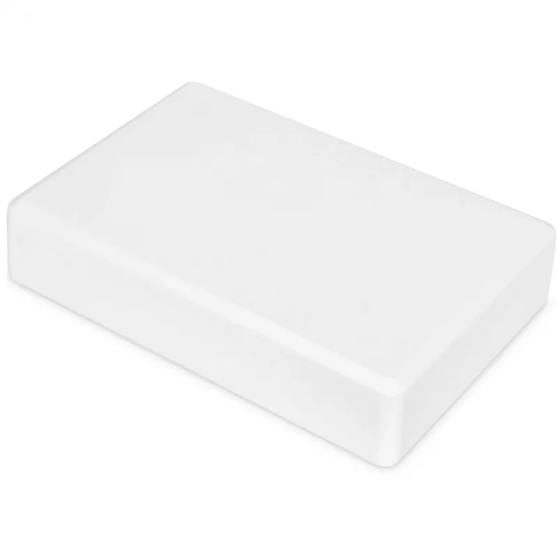 Mikro sujungimo dėžutė Digitus DN-931092 12 (24) sujungimų
