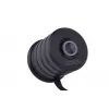Alphacool 17434 kompiuterio korpuso dalis, universali, mygtukinė